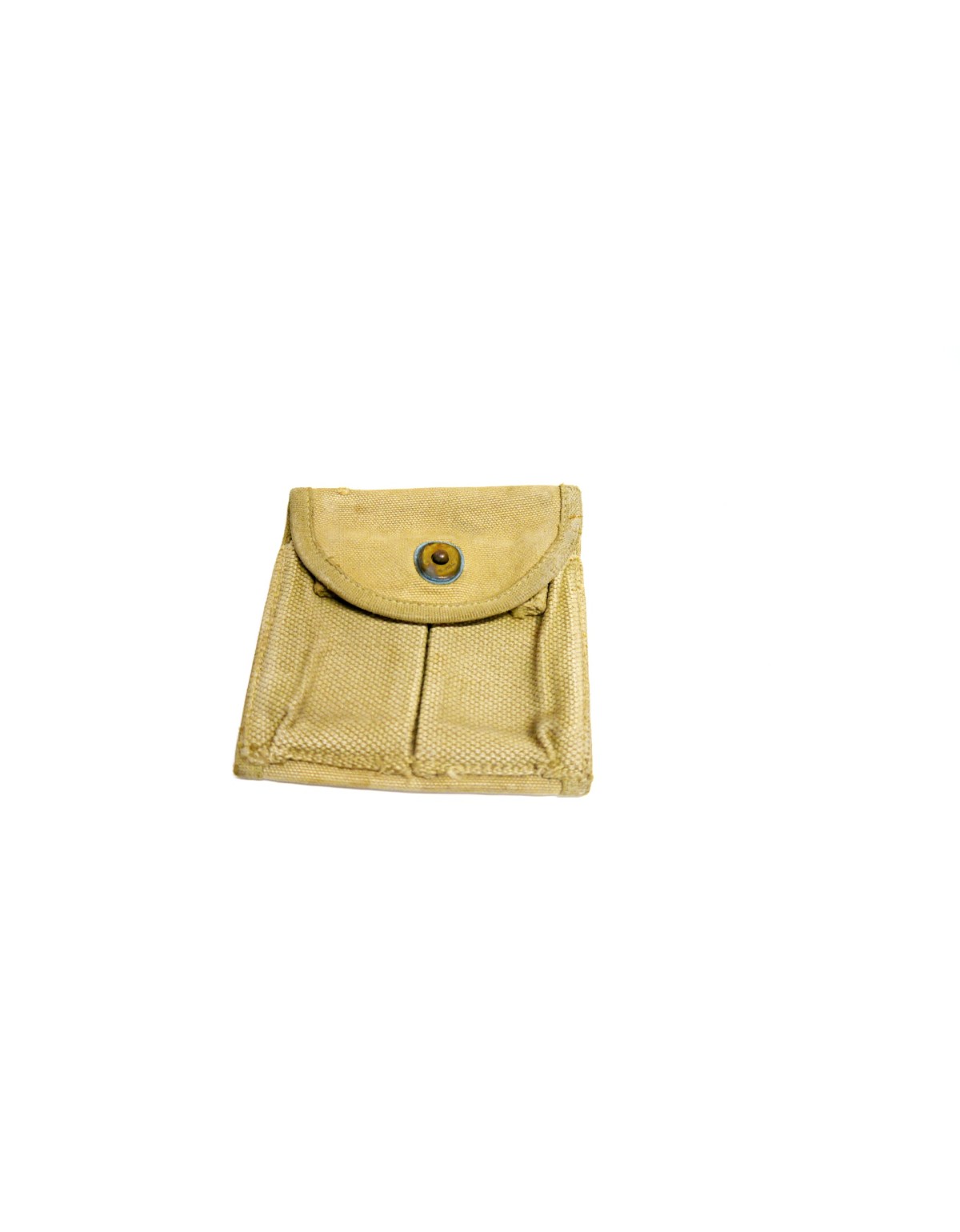 Pouch M1 carbine