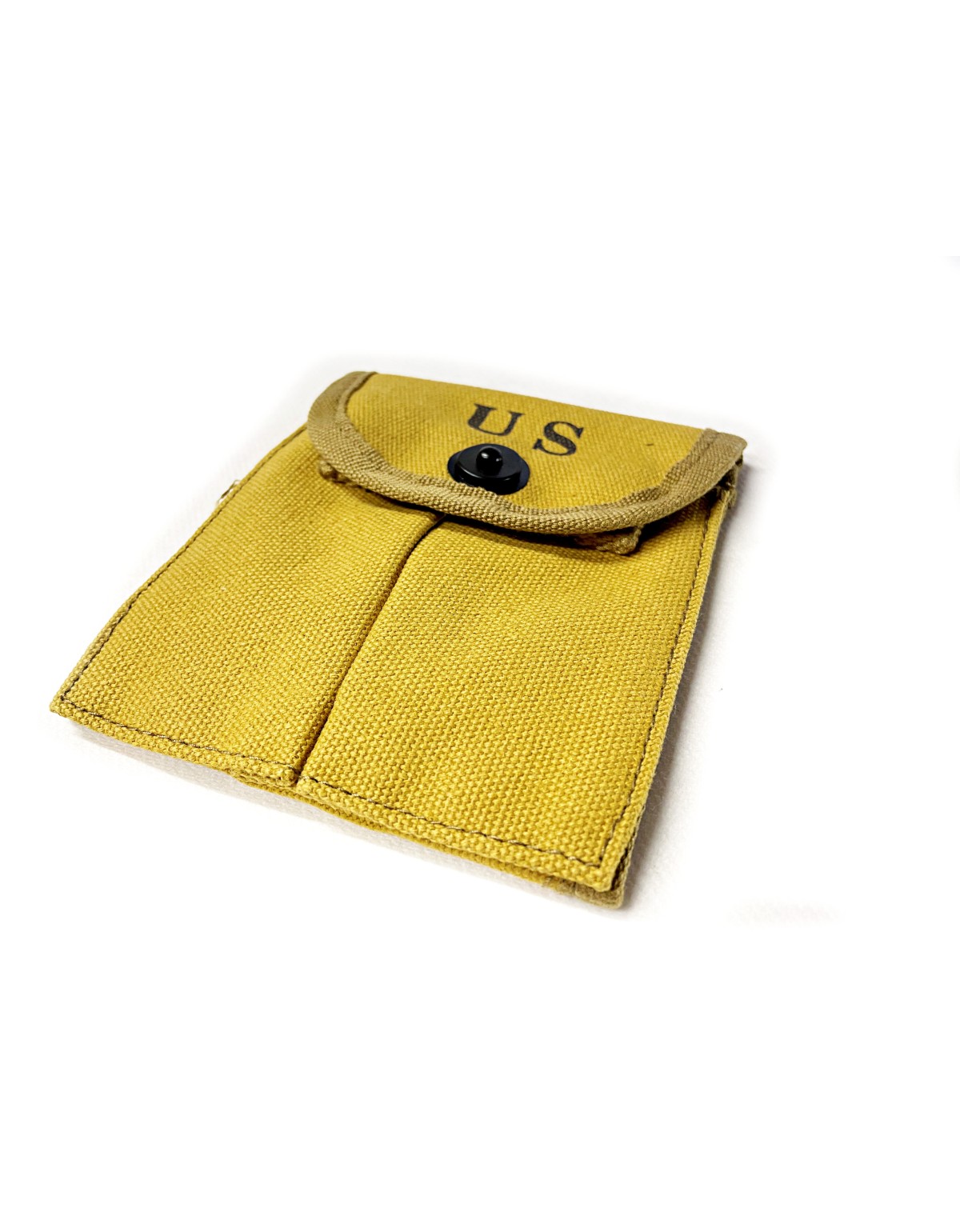 Reproduction Pouch M1 carbine rétro