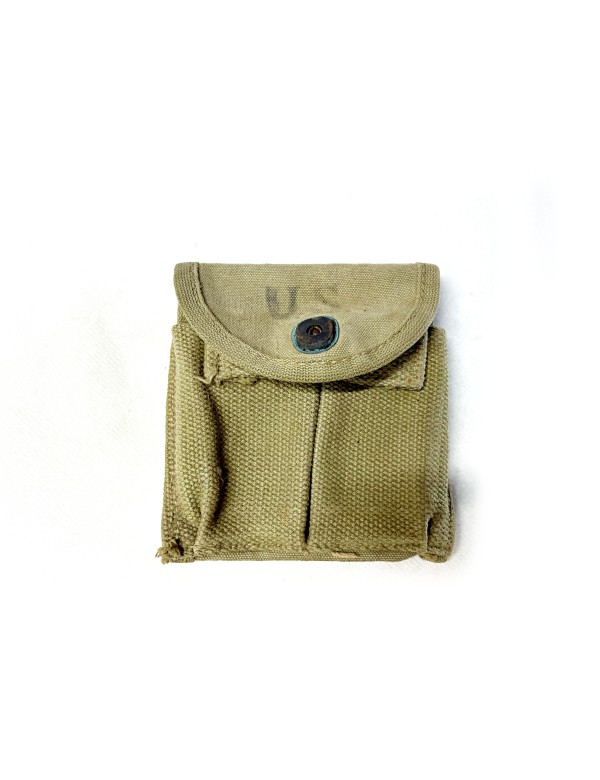 Pouch M1 Carbine 1943