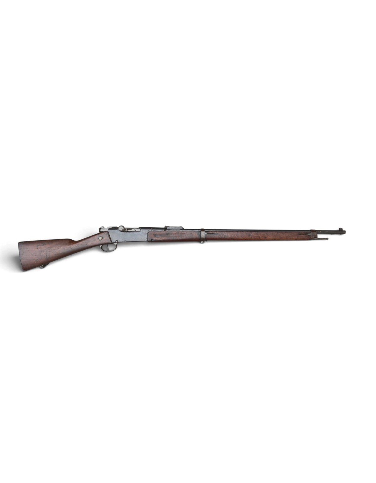 FUSIL LEBEL 1886/93 8 X 51 R OCCASION