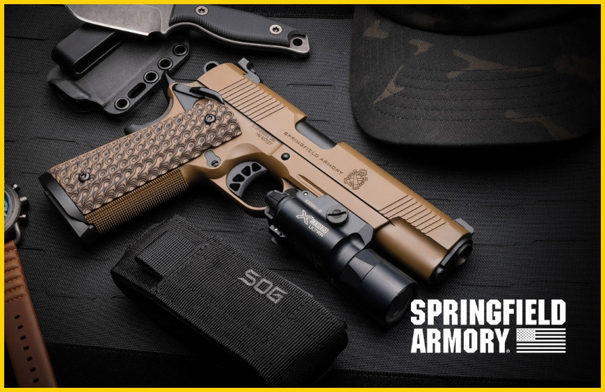 Bien choisir son pistolet d'occasion : guide pour le tir sportif