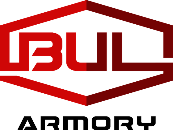 BUL Armory