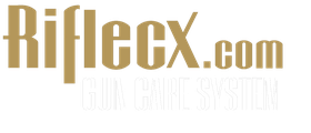 RifleCX