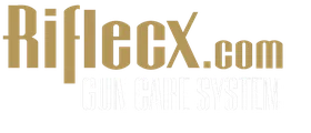 RifleCX
